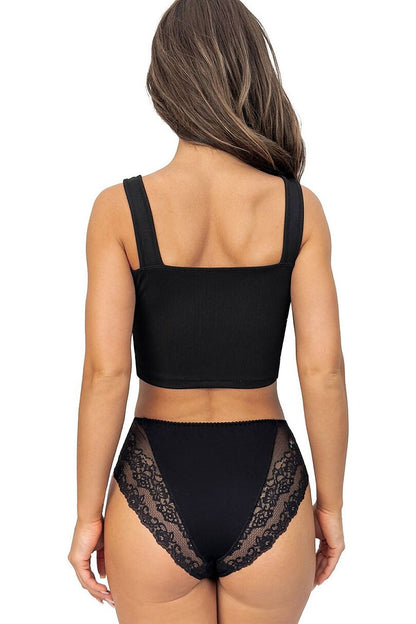  Бикини model 228552 Donna 