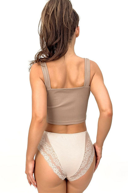  Бикини model 228553 Donna 