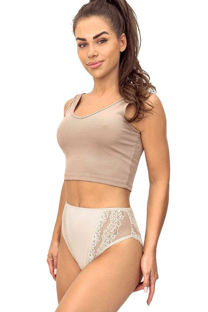  Бикини model 228553 Donna 