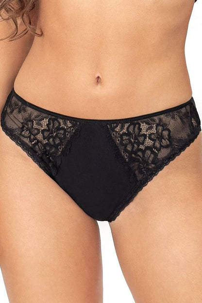  Бикини model 228554 Donna 