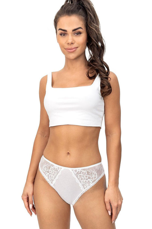  Бикини model 228555 Donna 