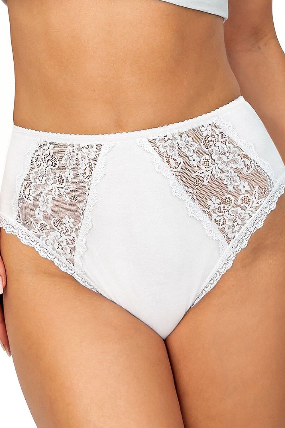  Бикини model 228529 Donna 