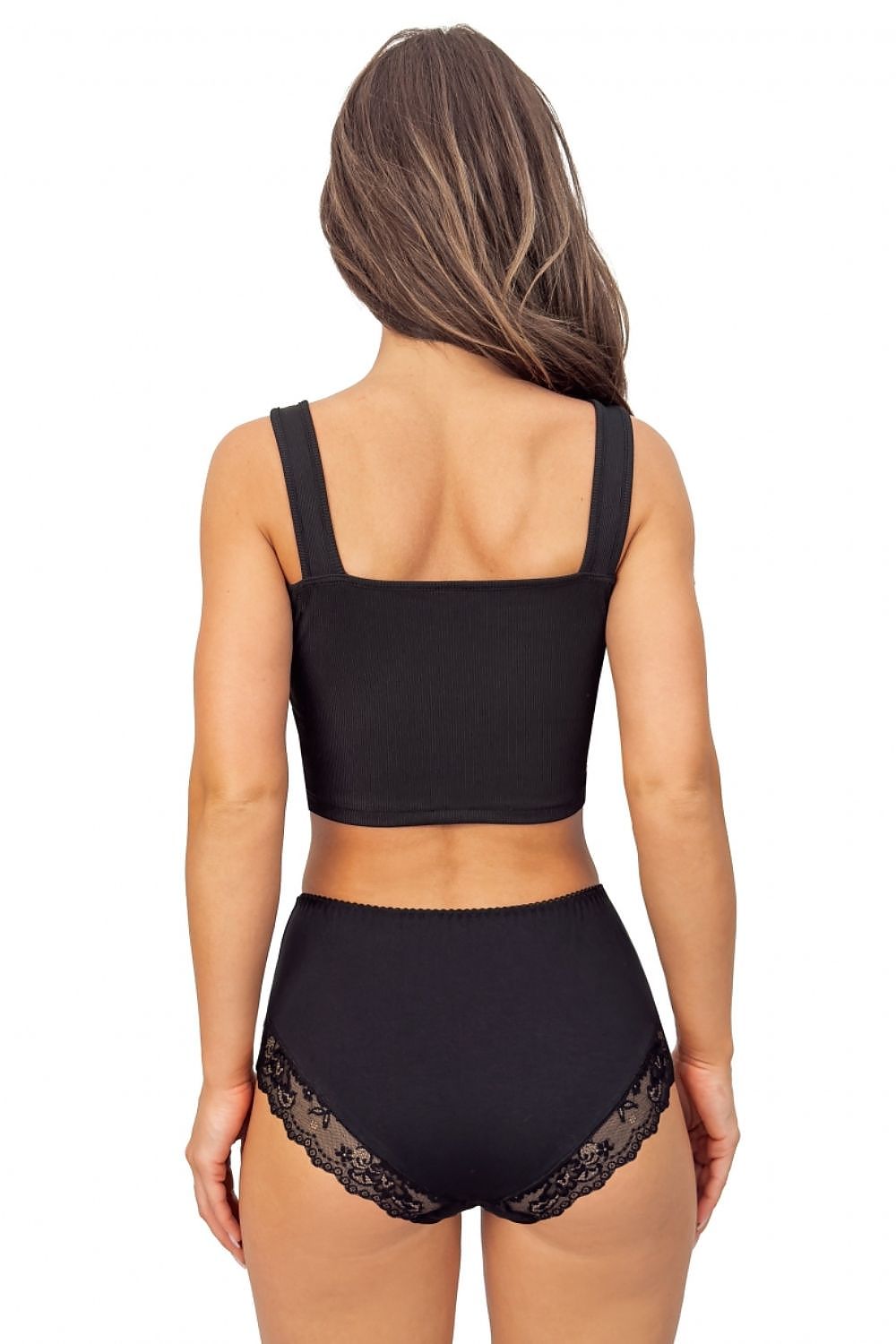  Бикини model 228543 Donna 