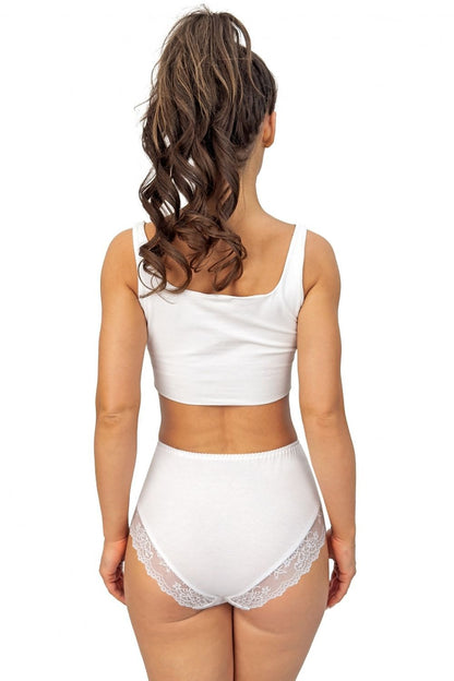  Бикини model 228544 Donna 