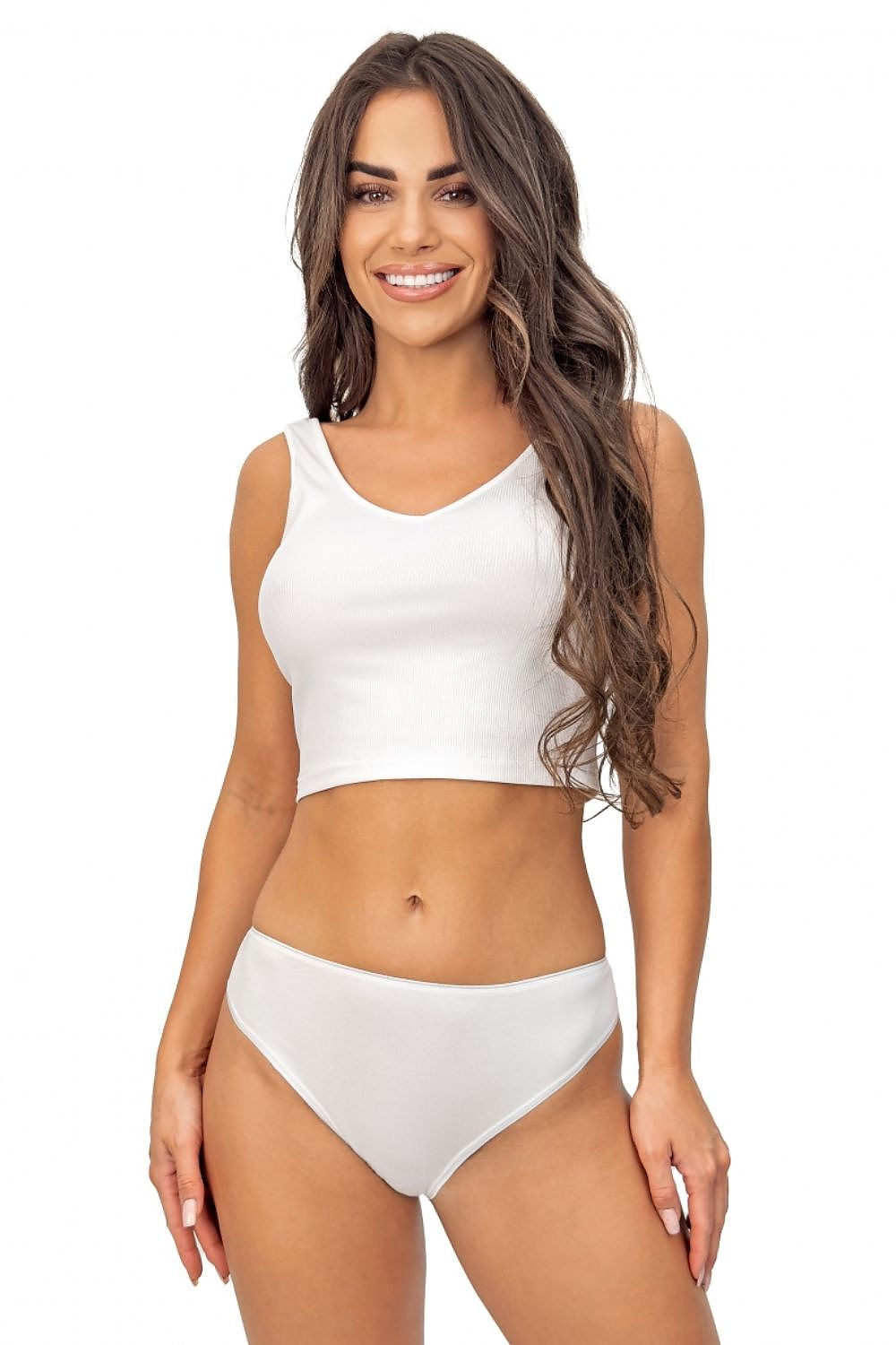  Бикини model 228547 Donna 