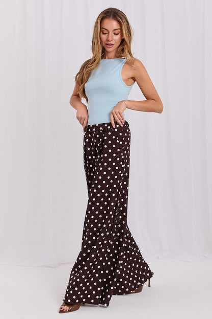  Топ model 228659 Rue Paris 