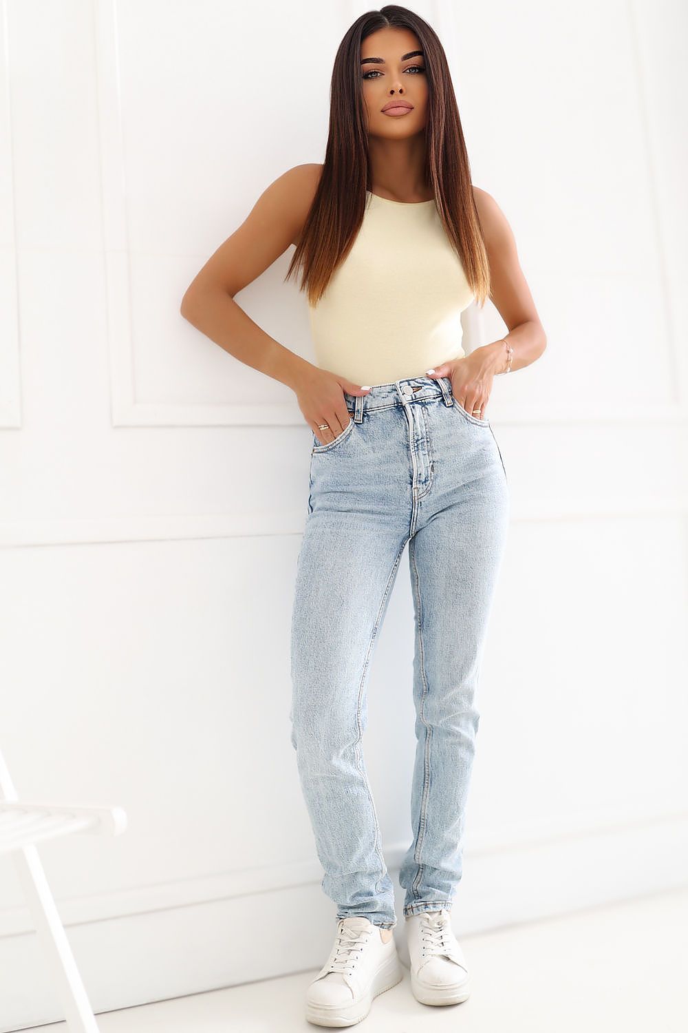  Топ model 228660 Rue Paris 
