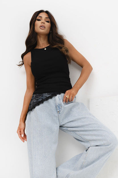  Топ model 228661 Rue Paris 
