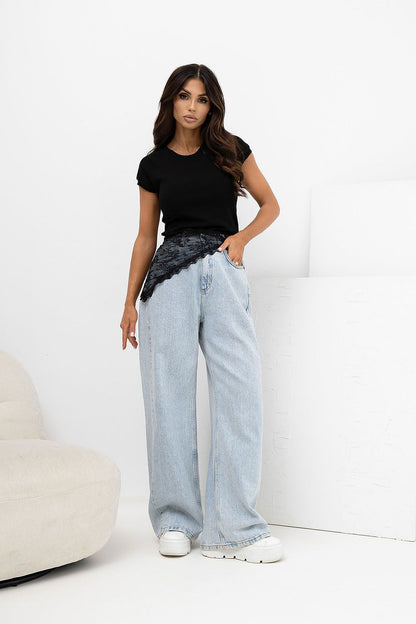  Тениска model 228681 Rue Paris 