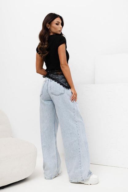  Тениска model 228681 Rue Paris 