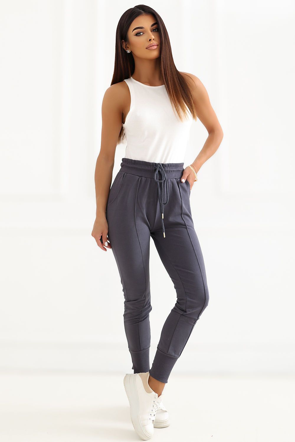  Оформяне на тялото model 228686 Rue Paris 