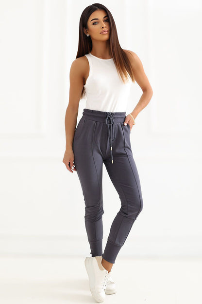  Оформяне на тялото model 228686 Rue Paris 