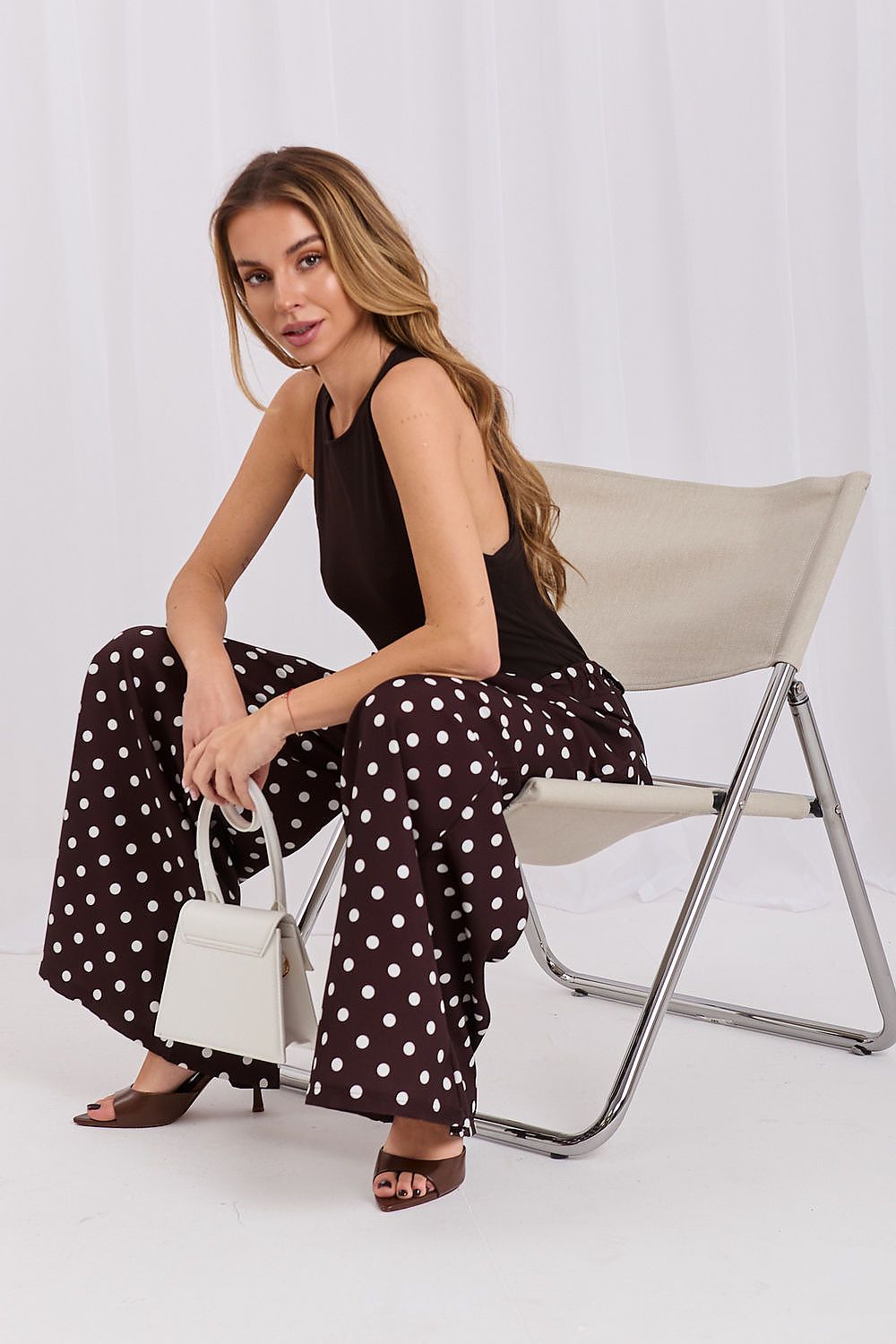  Оформяне на тялото model 228687 Rue Paris 