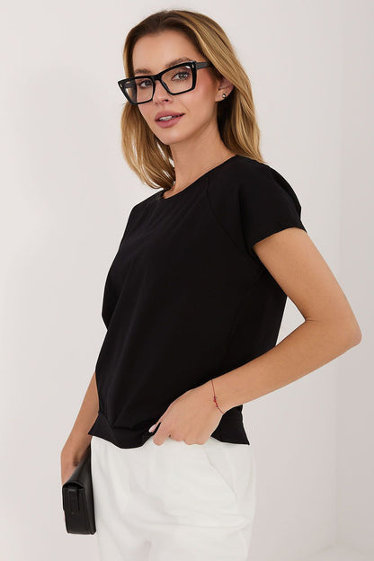  Блуза model 228693 Rue Paris 