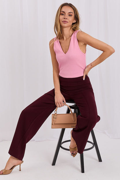  Топ model 228696 Rue Paris 