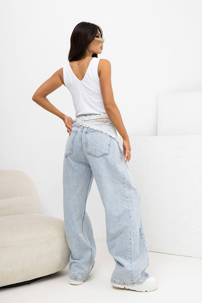  Топ model 228697 Rue Paris 