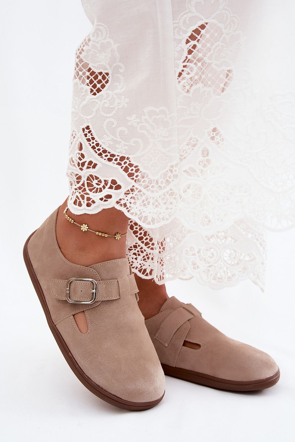  Ниски обувки model 228753 Step in style 