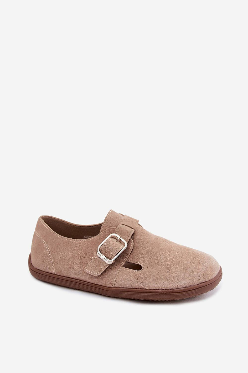  Ниски обувки model 228753 Step in style 