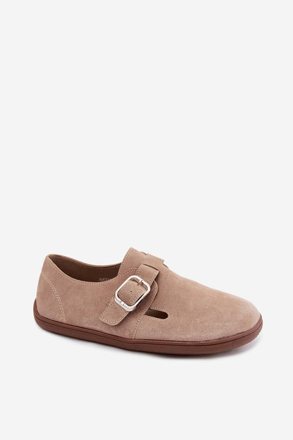  Ниски обувки model 228753 Step in style 