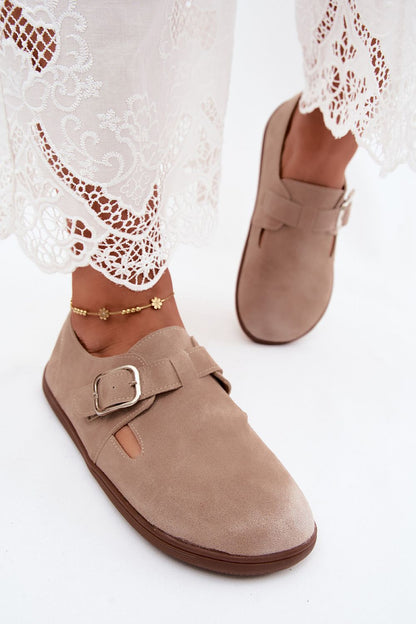  Ниски обувки model 228753 Step in style 