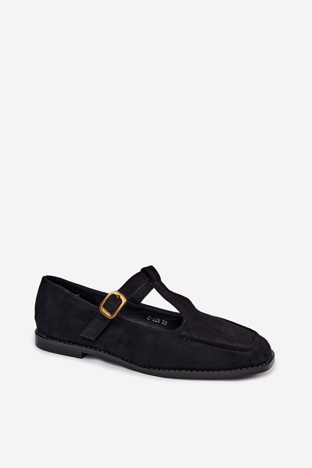  Ниски обувки model 228758 Step in style 