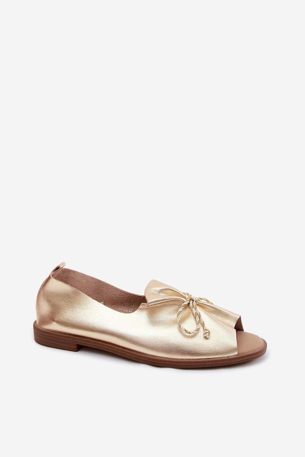  Сандали model 228776 Step in style 