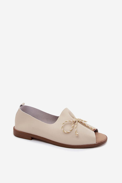  Сандали model 228777 Step in style 