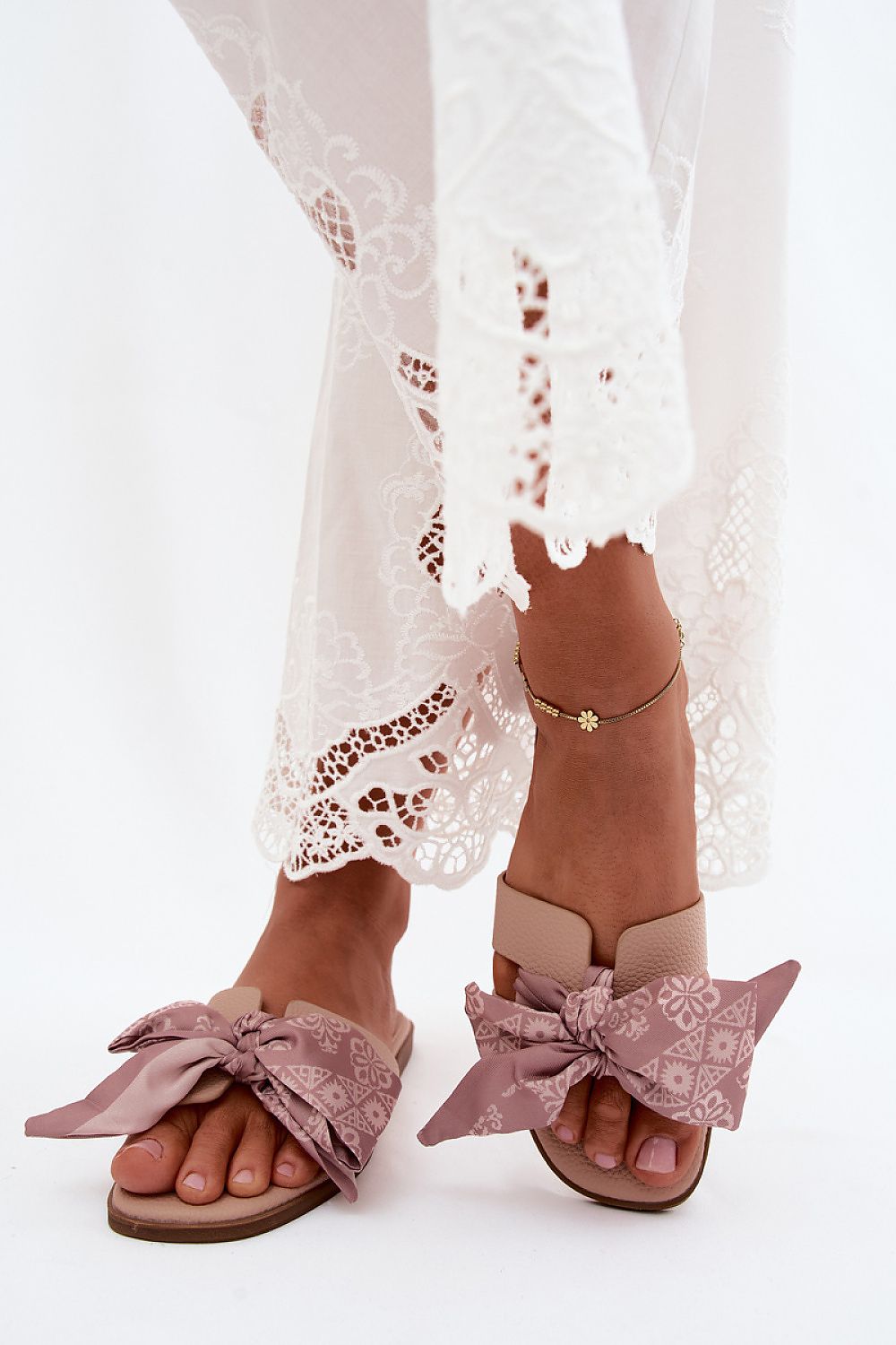  Джапанки model 228791 Step in style 