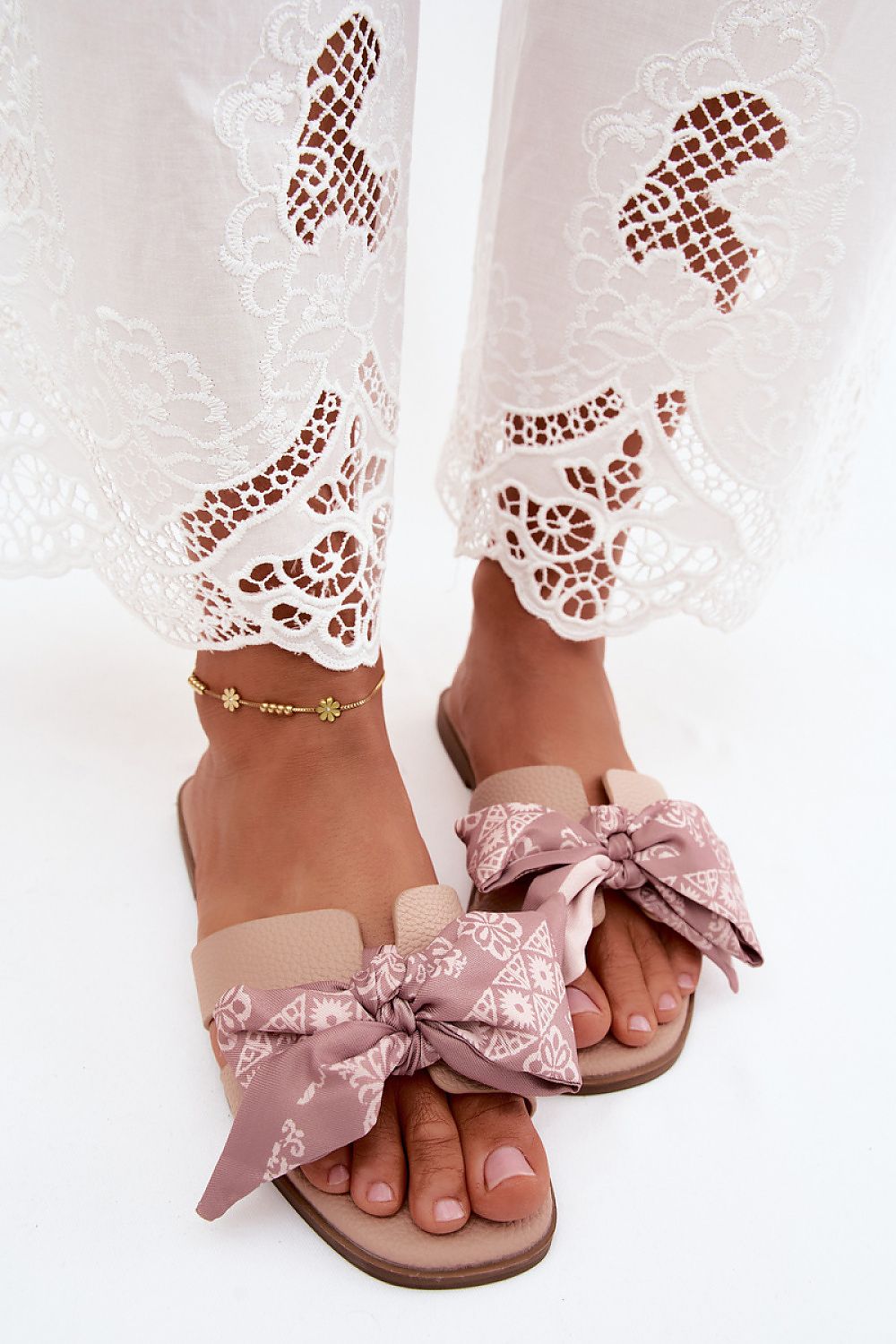  Джапанки model 228791 Step in style 