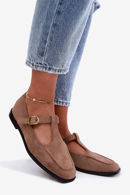  Ниски обувки model 228759 Step in style 
