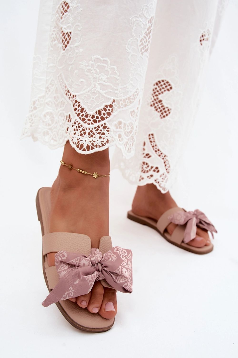  Джапанки model 228791 Step in style 