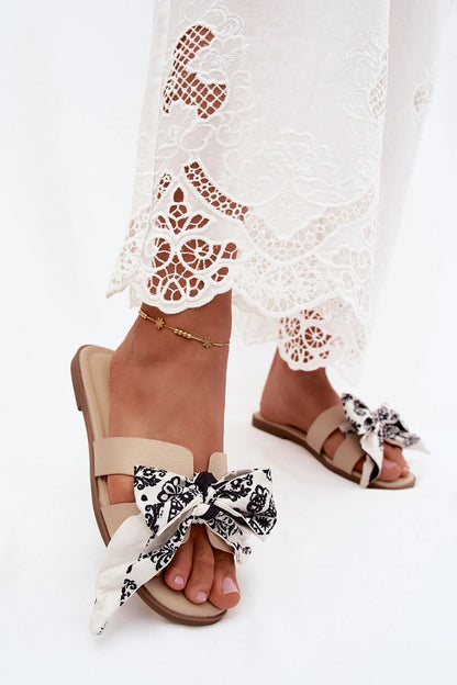  Джапанки model 228792 Step in style 