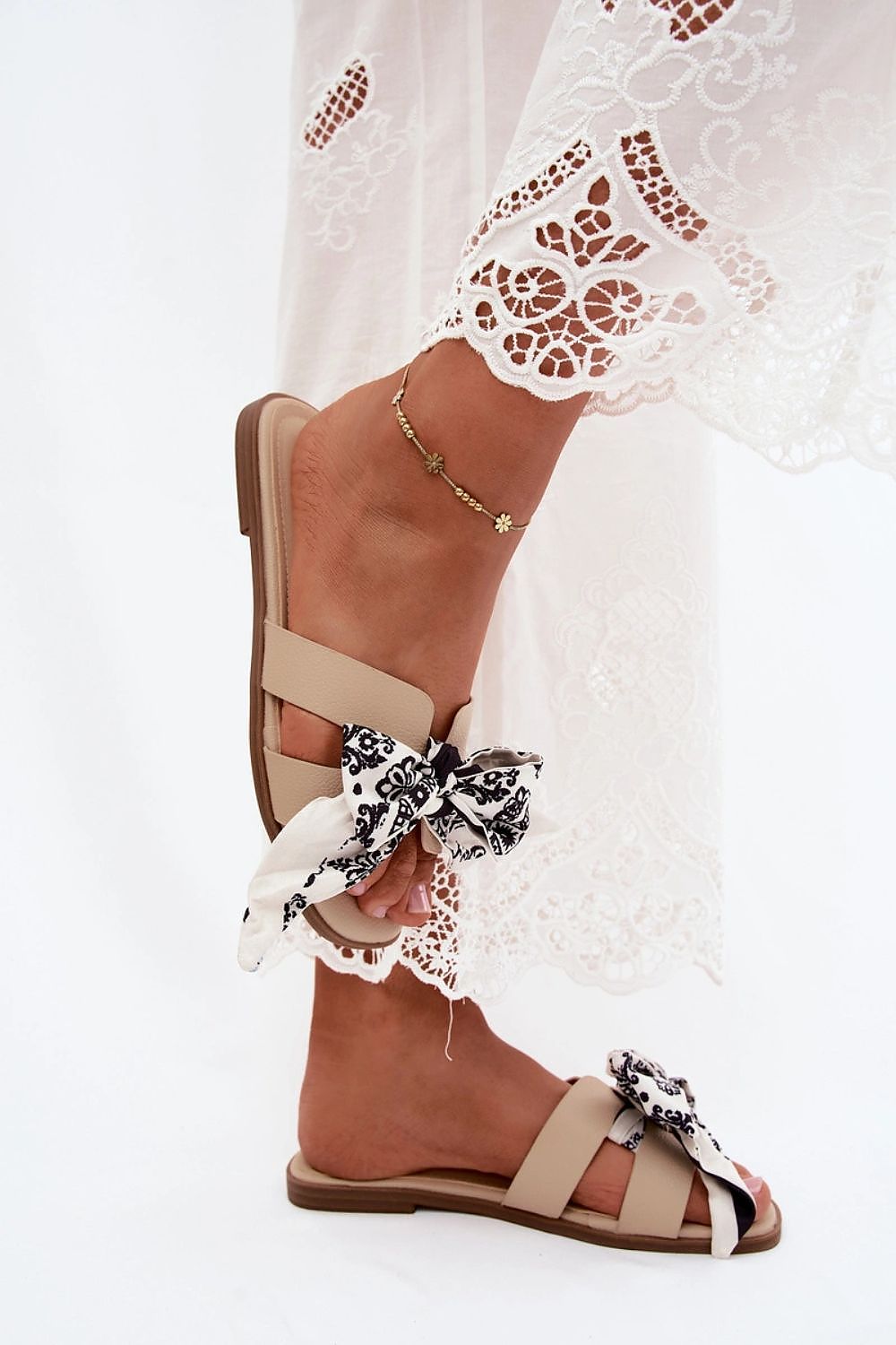  Джапанки model 228792 Step in style 