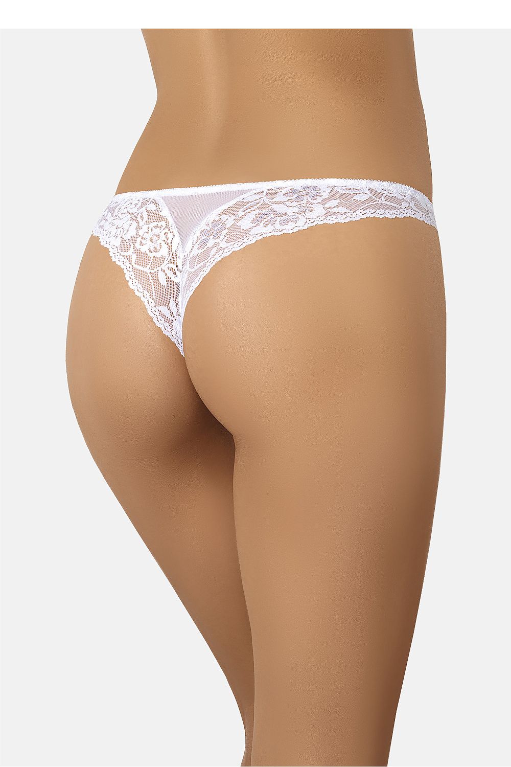  Бикини в бразилски стил model 228819 Teyli 