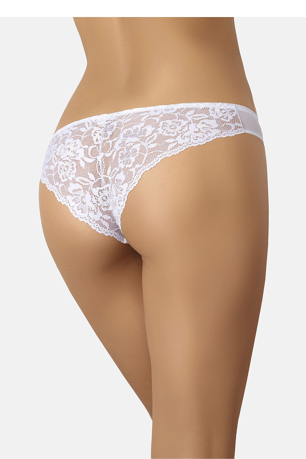  Бикини в бразилски стил model 228822 Teyli 
