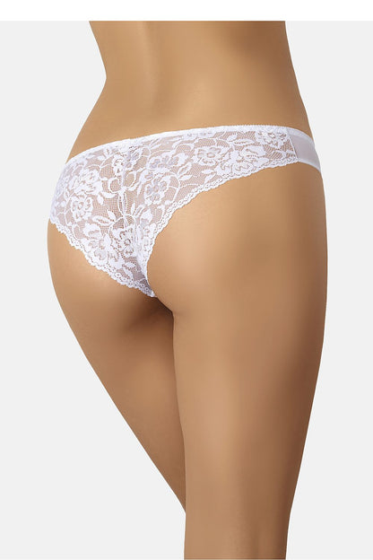  Бикини в бразилски стил model 228822 Teyli 