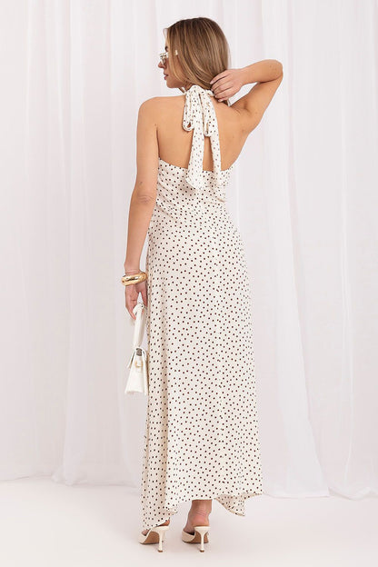  Дневна рокля model 228858 Italy Moda 