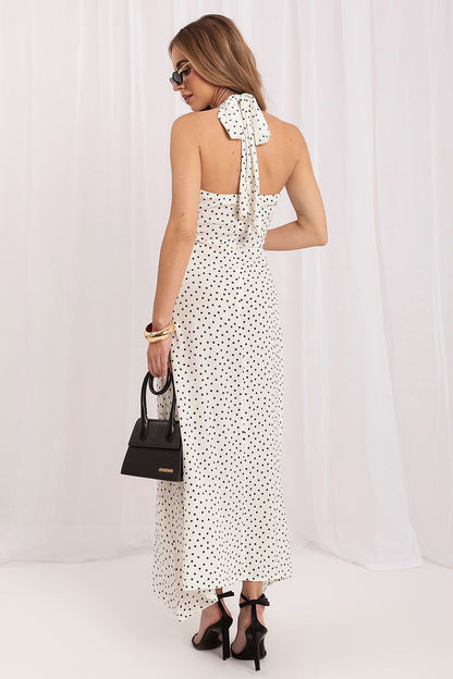  Дневна рокля model 228859 Italy Moda 
