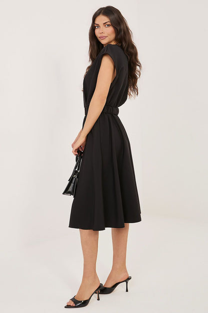  Дневна рокля model 228863 Italy Moda 