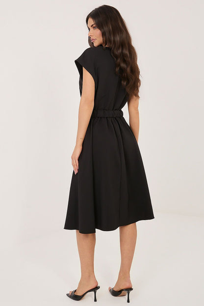  Дневна рокля model 228863 Italy Moda 