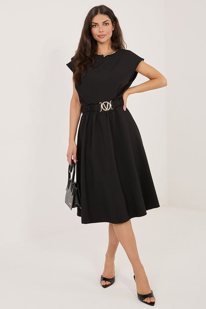  Дневна рокля model 228863 Italy Moda 