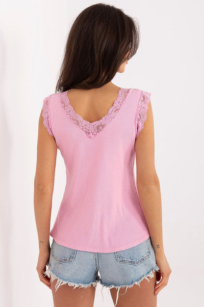  Топ model 228889 Italy Moda 