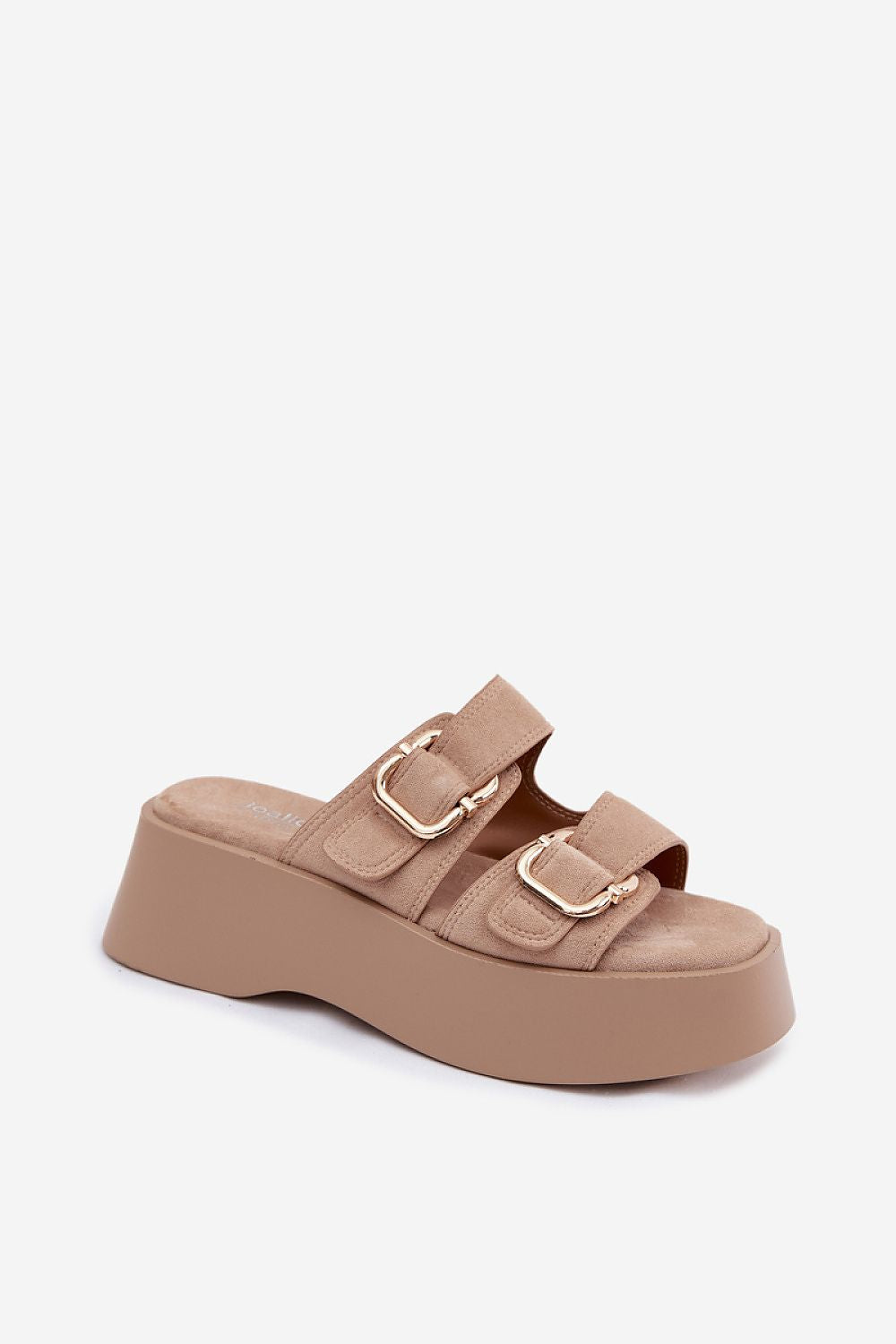  сланци на платформа model 228977 Step in style 