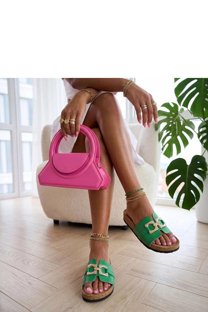  сланци на платформа model 229023 Solea 