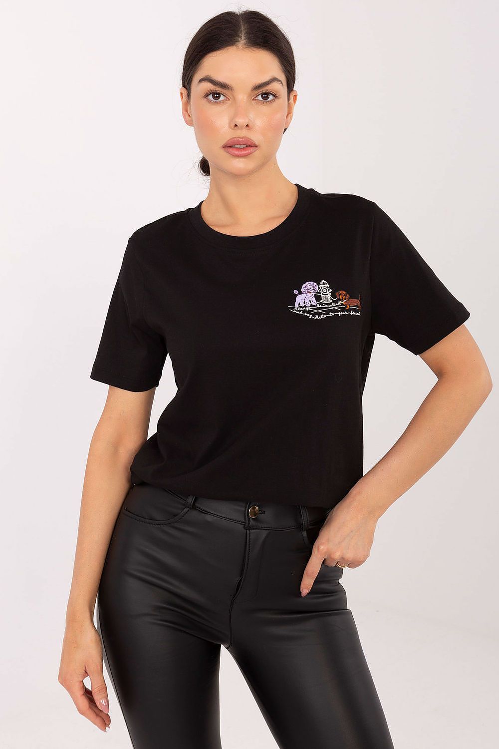  Тениска model 229088 Factory Price 
