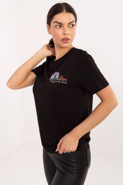  Тениска model 229088 Factory Price 