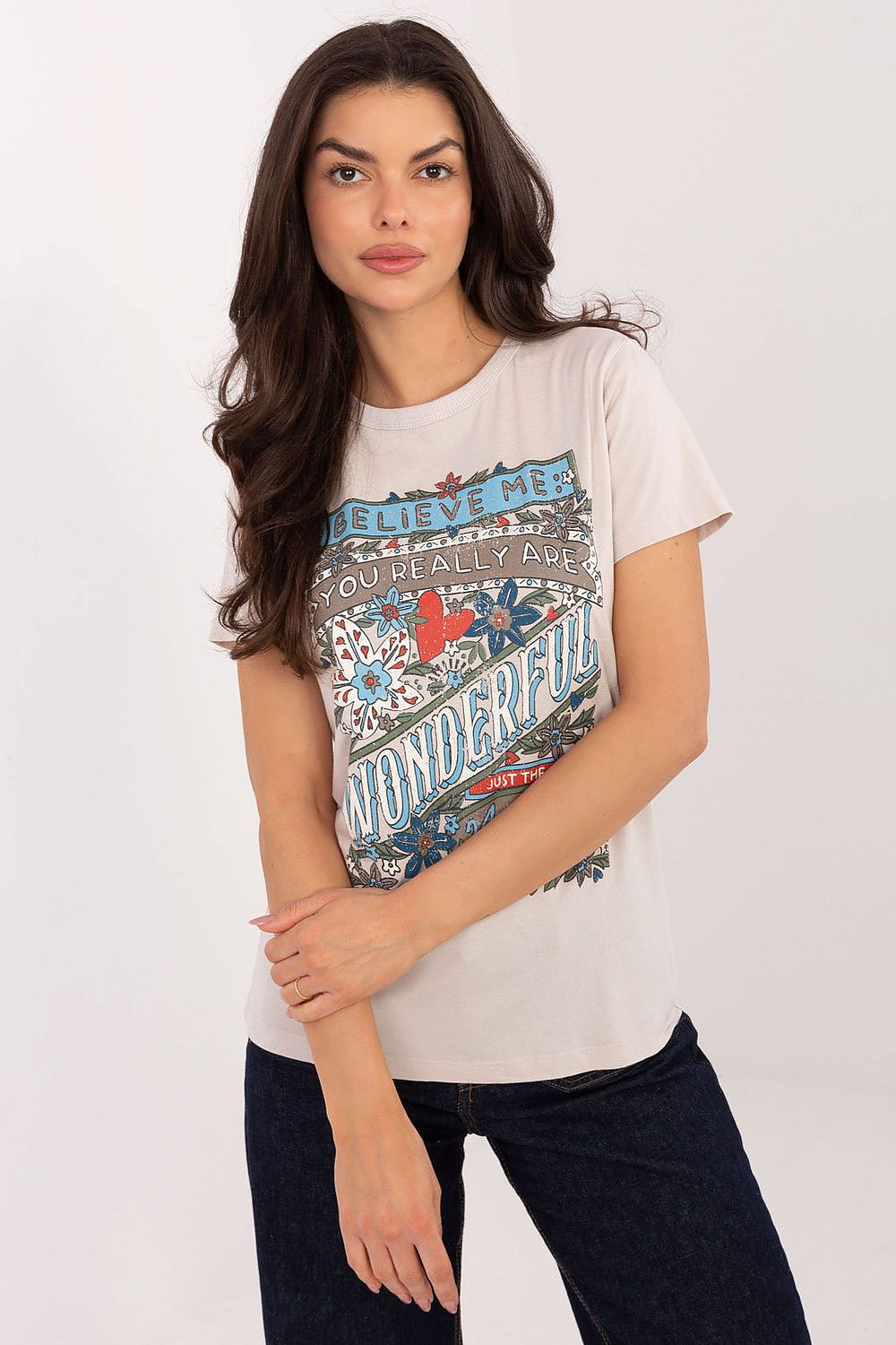  Тениска model 229092 Factory Price 