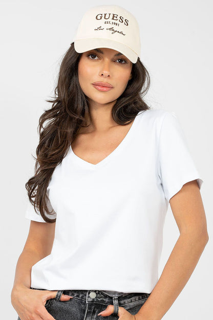  Тениска model 229226 Rue Paris 