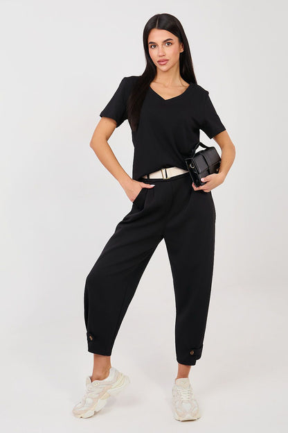  Тениска model 229228 Rue Paris 