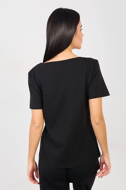  Тениска model 229228 Rue Paris 